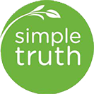 Simple Truth Logo