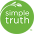 Simple Truth brand logo
